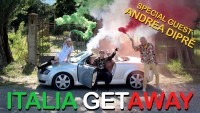 /album/photogallery/zzz-official-thumbnail-corretta-600-x-338-jpg/